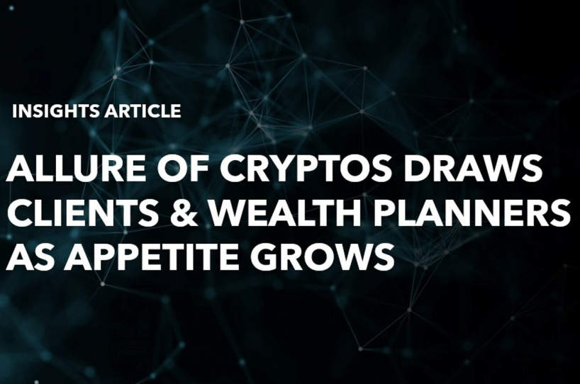 Cryptos2-1-e1648114647822