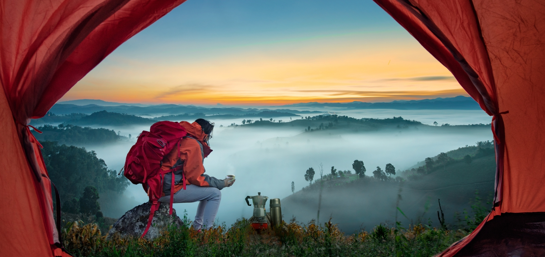iStock-1092557758