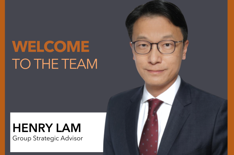 Henry-Lam-v2