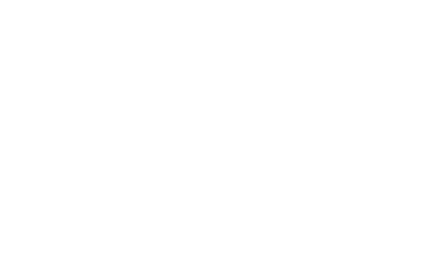 UKAS-AND-ISO-IEC-27001-white_line