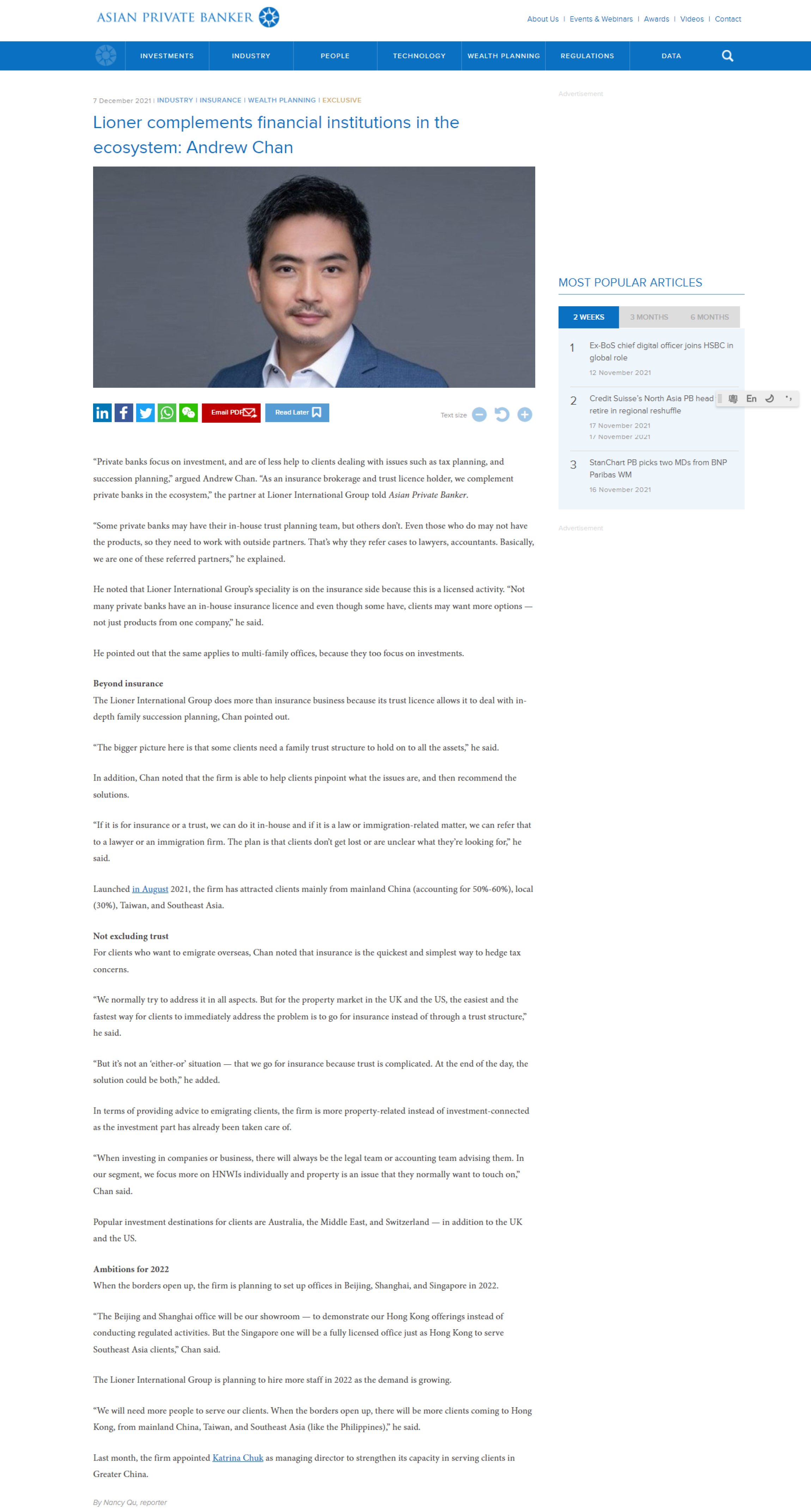 Self Photos / Files - Andrew-Interview-with-APB_Dec-7-revised